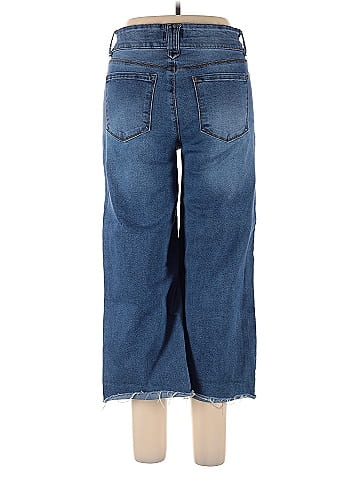 Curve Appeal Jeans (view 2)