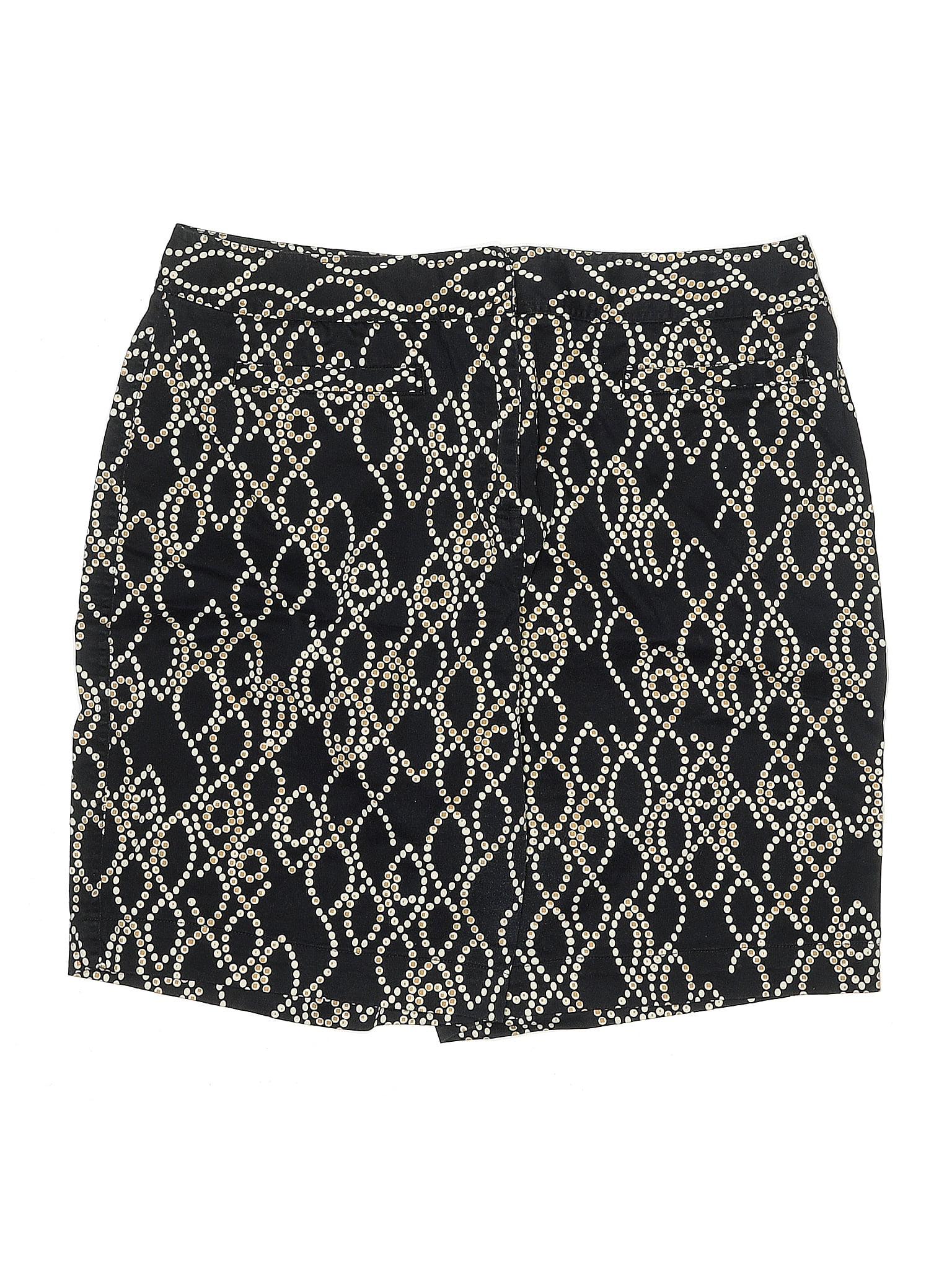 Bamboo Traders Women's Clothing On Sale Up To 90% Off Retail