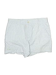Ralph By Ralph Lauren Shorts