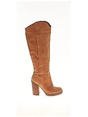 Jennifer Lopez Boots