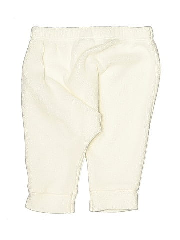 Old Navy Casual Pants (view 2)