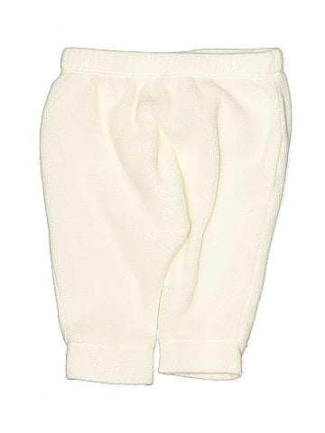 Old Navy Casual Pants (view 1)
