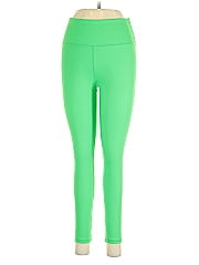 Zyia Active Active Pants