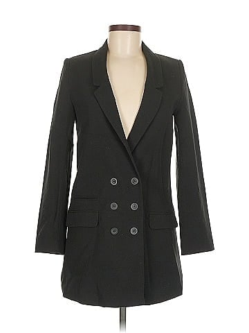 Forever 21 Blazer (view 1)