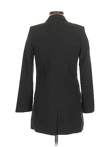 Forever 21 Blazer (view 2)