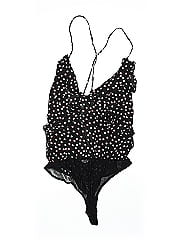 Intimately By Free People Bodysuit