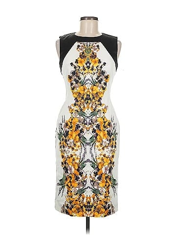 Karen Millen Cocktail Dress (view 1)