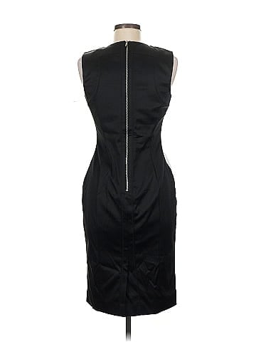 Karen Millen Cocktail Dress (view 2)