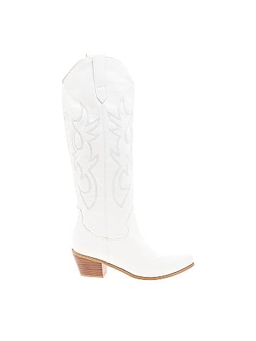 Unbranded Boots (view 1)