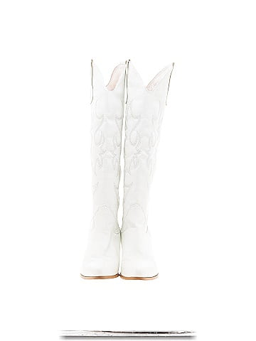 Unbranded Boots (view 2)