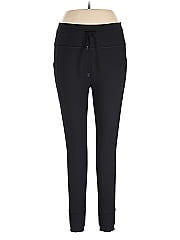 Yogalicious Active Pants