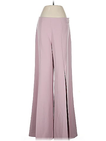 Assorted Brands Dress Pants (view 1)