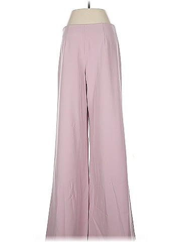 Assorted Brands Dress Pants (view 2)