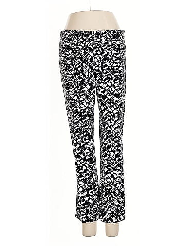 Cartonnier Casual Pants (view 1)