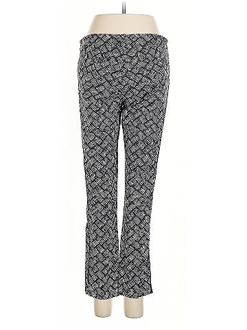 Cartonnier Casual Pants (view 2)
