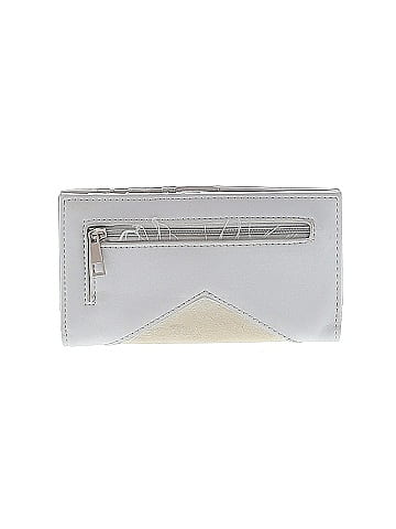 Pixie Mood Leather Wallet (view 2)