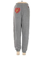 Aviator Nation Sweatpants