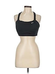 Brooks Sports Bra