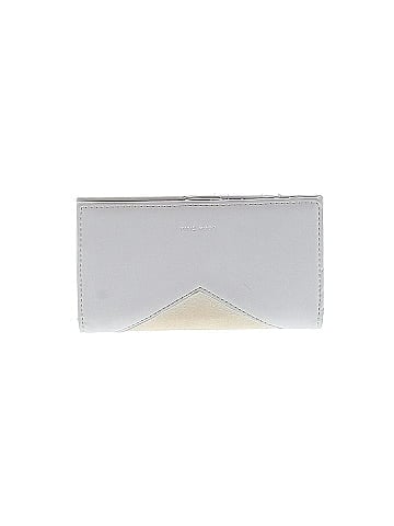 Pixie Mood Leather Wallet (view 1)