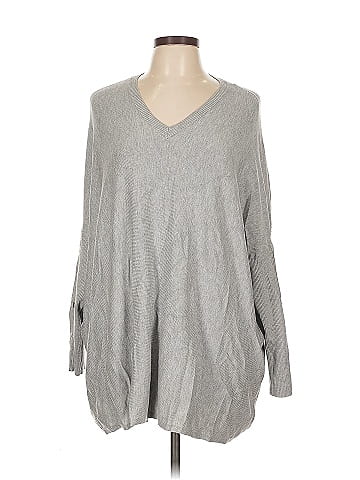 RXB Long Sleeve Top (view 1)