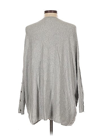 RXB Long Sleeve Top (view 2)