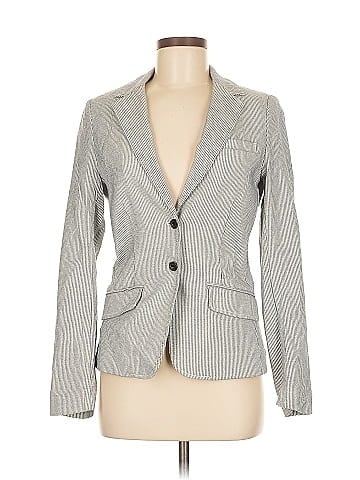 H&M L.O.G.G. Blazer (view 1)