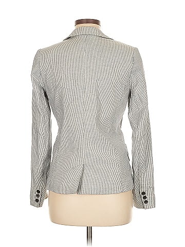 H&M L.O.G.G. Blazer (view 2)
