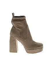 Melrose And Market Boots