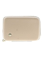 Giorgio Armani Makeup Bag