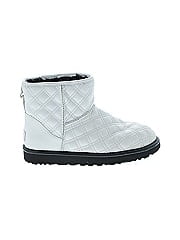 Ugg Australia Ankle Boots