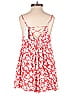 Urban Outfitters Hearts Red Romper Size XS - photo 2