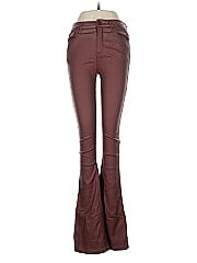 Edikted Casual Pants