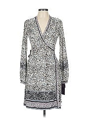 Hale Bob Cocktail Dress