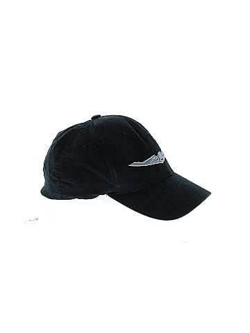 FLEXXFIT Baseball Cap (view 1)