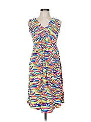 Leota Casual Dress