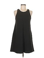 Candie's Casual Dress