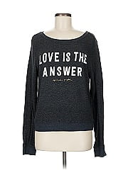 Spiritual Gangster Sweatshirt