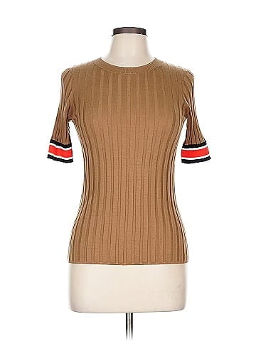 ATM Short Sleeve Top (view 1)