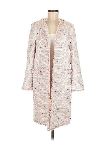 Kate Spade New York Coat (view 1)