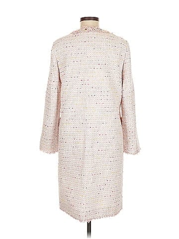 Kate Spade New York Coat (view 2)