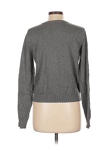 H&M Pullover Sweater (view 2)