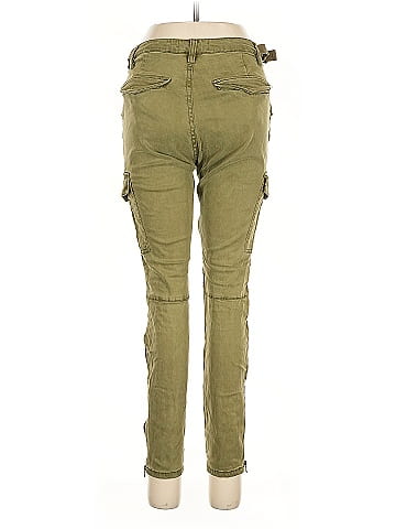 H&M L.O.G.G. Cargo Pants (view 2)