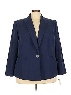 Kasper Blazer