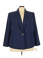 Kasper Blazer