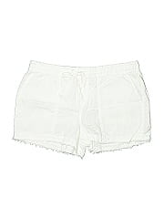 Cloth & Stone Shorts