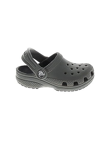 Crocs Clogs (view 1)