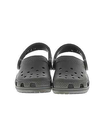 Crocs Clogs (view 2)