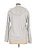 Zobha Gray Pullover Sweater Size XL - photo 2