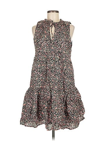 BB Dakota by Steve Madden Casual Dress (view 1)