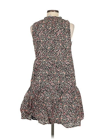 BB Dakota by Steve Madden Casual Dress (view 2)